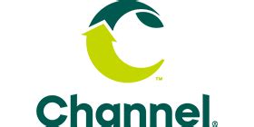 Channel® Brand Seed .